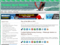 fantasysportswebsite.com