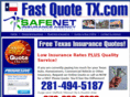 fastquotetx.com