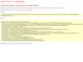 fdv3.com