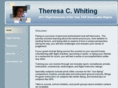 flightinstructorteresa.com