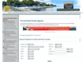 florida-real-estate-agents.org