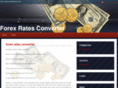 forexratesconverter.com