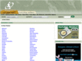 four-wheel-driving.com