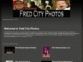 fredcityphotos.com