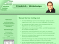 friedrich-webdesign.de