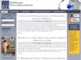 fundacioncanariaildeuropa.org
