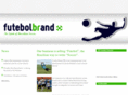 futebolbrand.com