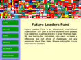 futureleadersfund.org