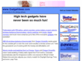 gadgetideas.com