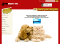 gooddogssite.com