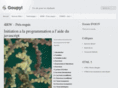 goupyl.com