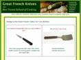 greatfrenchknives.com