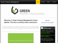 green-propertymanagement.com