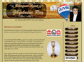 groy21.com