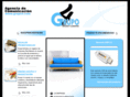 grupo4dm.com