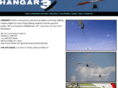 hangar3.net