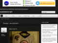 hardreboot.com