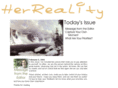 herreality.com