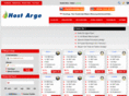 hostarge.com