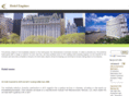 hotelengines.com