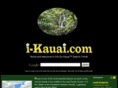 i-kauai.com