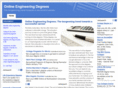 iceis2006.net