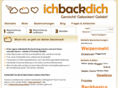 ich-back-dich.com