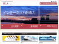 icjapan.net