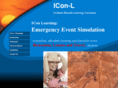 icon-l.com