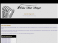 idea-star-singer.info