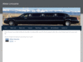 iflimo.com