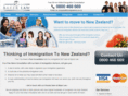 immigrationz.co.nz