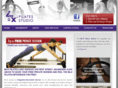 imxpilatespdx.com