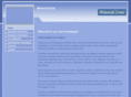 infiniteimpact.net