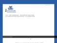 infinitusweb.net