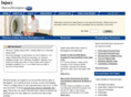 injuryattorneybirmingham.com
