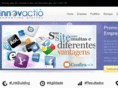 innovactio.com.br