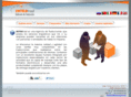 intratrad.com