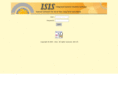 isisltc.net