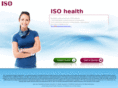 iso-studentinsurance.com