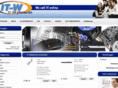 itwijdemeren.com
