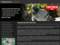 jacksonvillebirdremoval.com