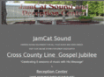 jamcatsound.com