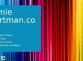 jamieportman.com