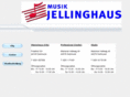 jellinghaus.de