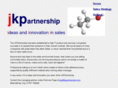 jkpartnership.com