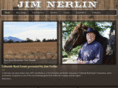 jnerlin.com