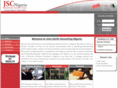 johnsmithconsultingltd.com