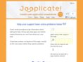 jooplicate.com