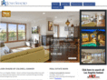 joshshadid.com